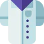 Clothes icon 64x64
