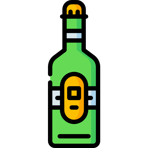 Beer icon