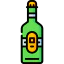 Beer icon 64x64