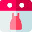 Clothes icon 64x64
