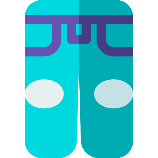 Clothes icon