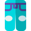 Clothes icon 64x64