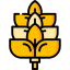 Hop icon 64x64
