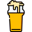 Beer icon 64x64