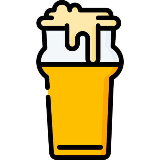 Beer icon