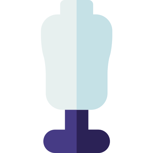 Clothes icon