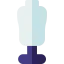 Clothes icon 64x64