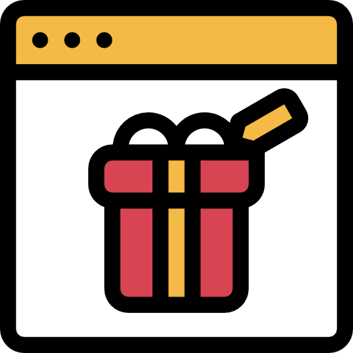 Browser icon