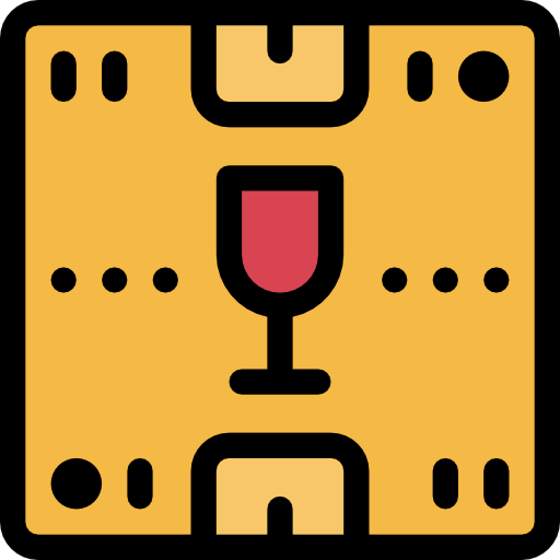 Package icon