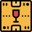 Package icon 64x64