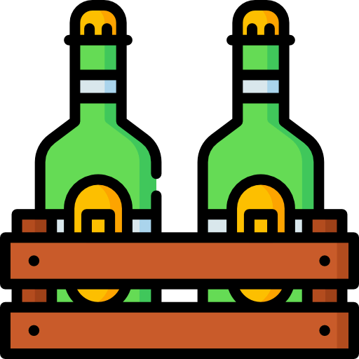 Beer icon
