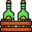 Beer icon 64x64