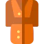 Clothes icon 64x64
