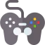 Gamepad icon 64x64