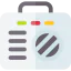 Radio icon 64x64