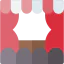 Stage icon 64x64