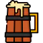 Beer icon 64x64