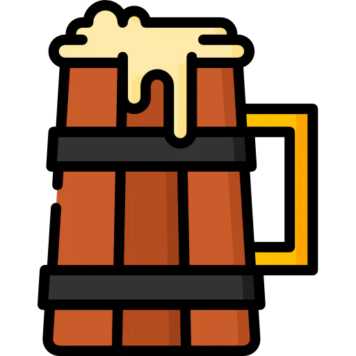 Beer icon