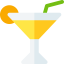 Cocktail icon 64x64