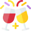 Toast icon 64x64