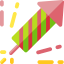 Fireworks icon 64x64