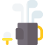Golf stick 상 64x64