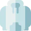 Clothes icon 64x64