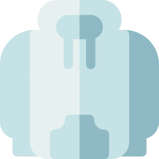 Clothes icon