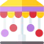 Carousel Ikona 64x64