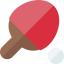 Ping pong icon 64x64