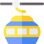 Cable car 상 64x64