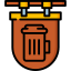 Sign icon 64x64