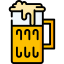 Beer icon 64x64