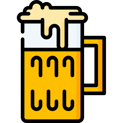 Beer icon