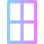Window icon 64x64