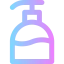Hand soap icon 64x64
