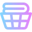 Basket icon 64x64