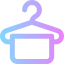Hanger icon 64x64