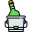 Alcohol icon 64x64