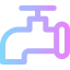 Tap icon 64x64