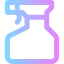 Spray icon 64x64