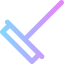 Wiper icon 64x64