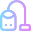 Vacuum cleaner 상 64x64