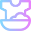 Laundry icon 64x64