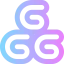 Towels icon 64x64