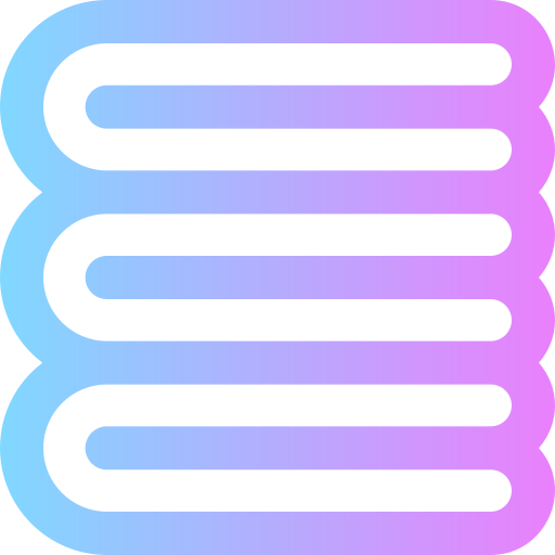 Laundry icon