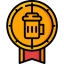 Award icon 64x64