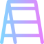 Ladder icon 64x64