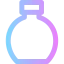 Detergent icône 64x64