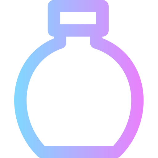 Detergent icon